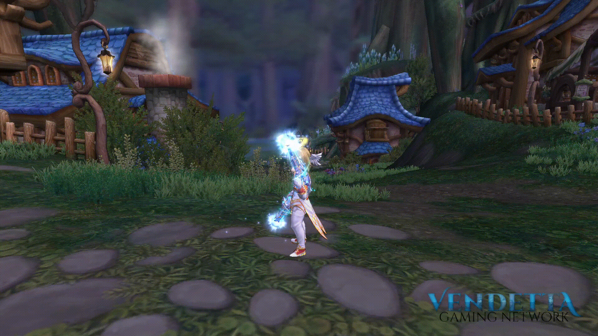 EE_PATCH_126_03.gif