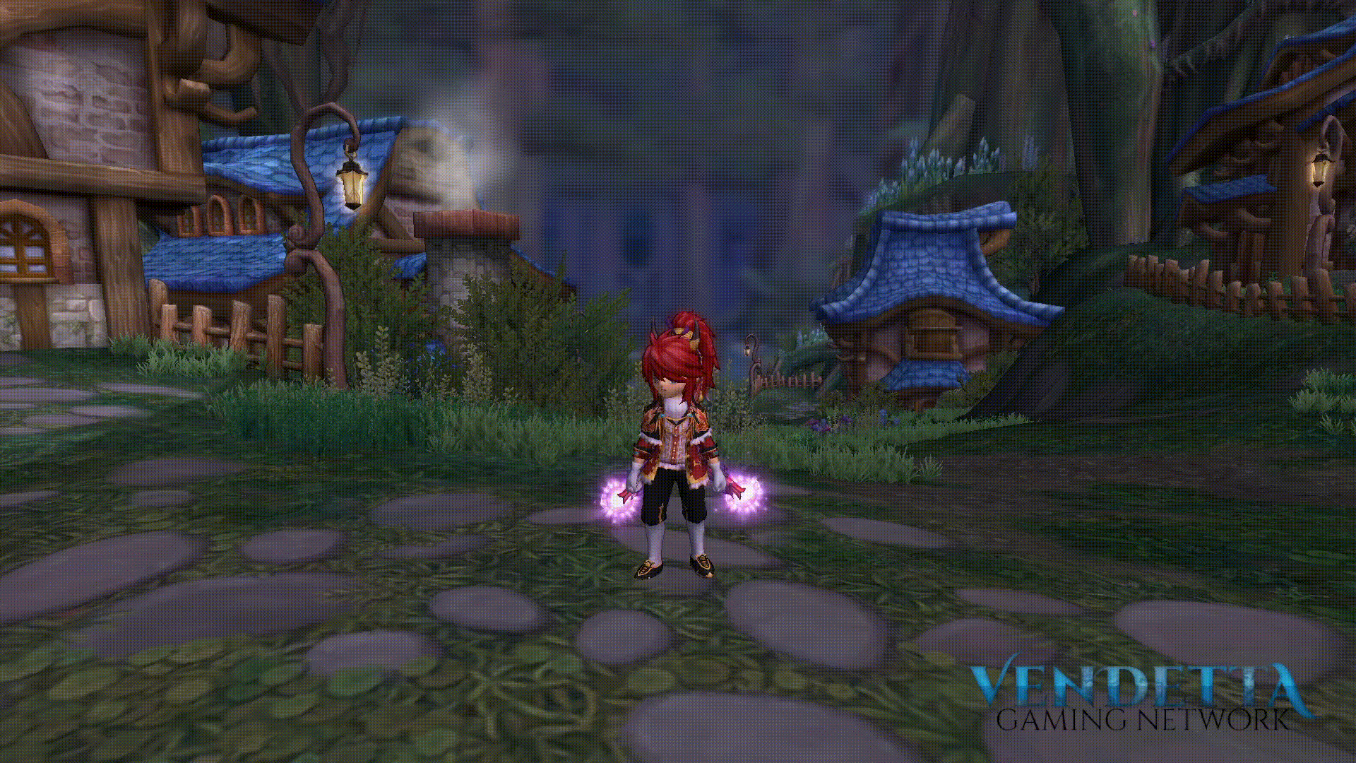 EE_PATCH_126_04.gif