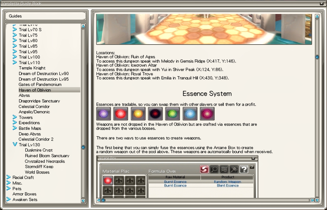EE_PATCH_126_07.png