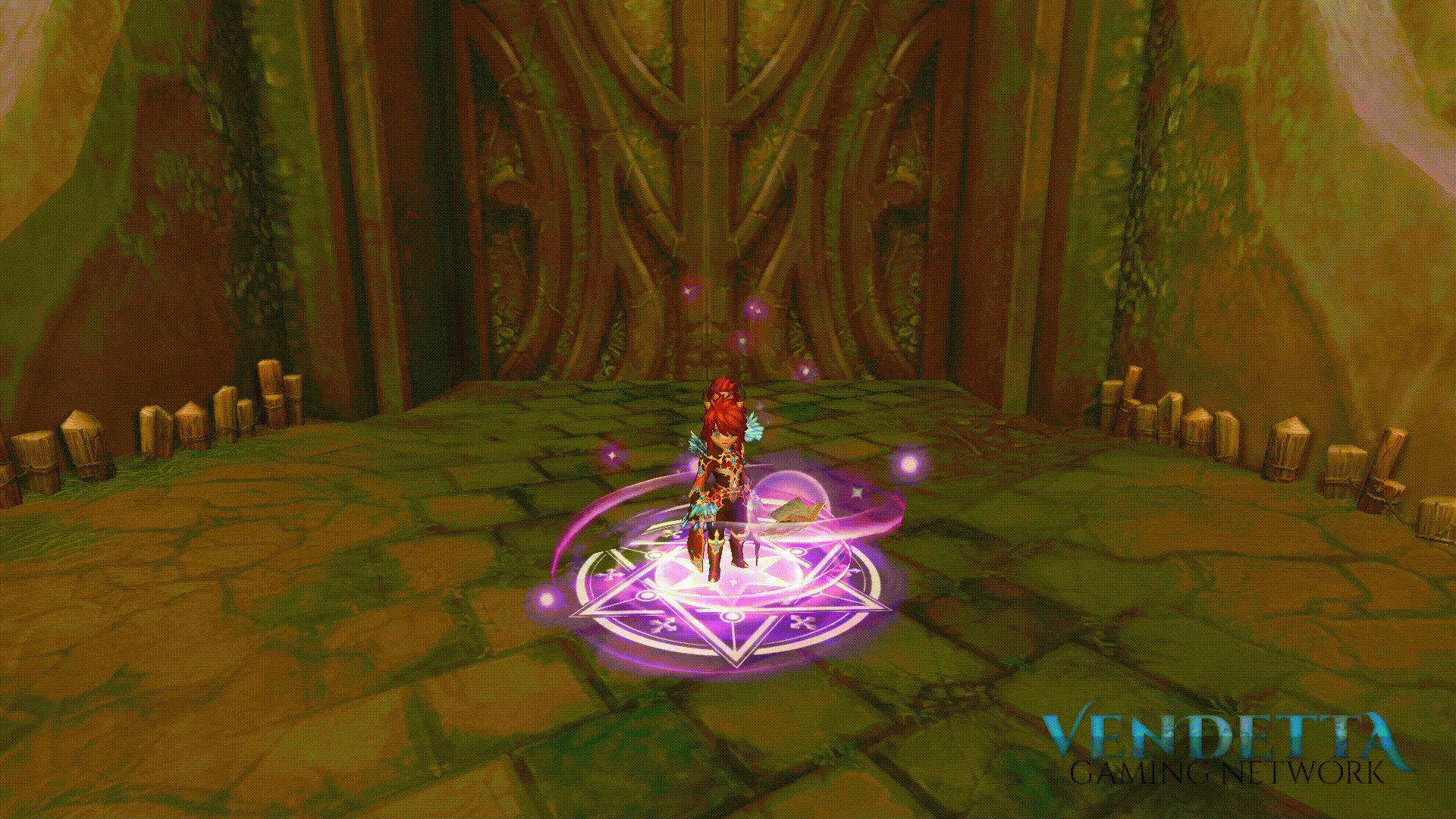 EE_PATCH_126_10.gif