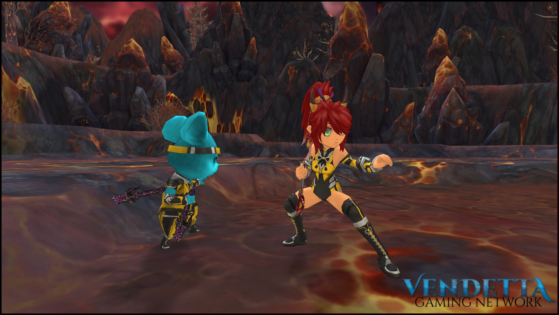 EE_PATCH_128_01.png