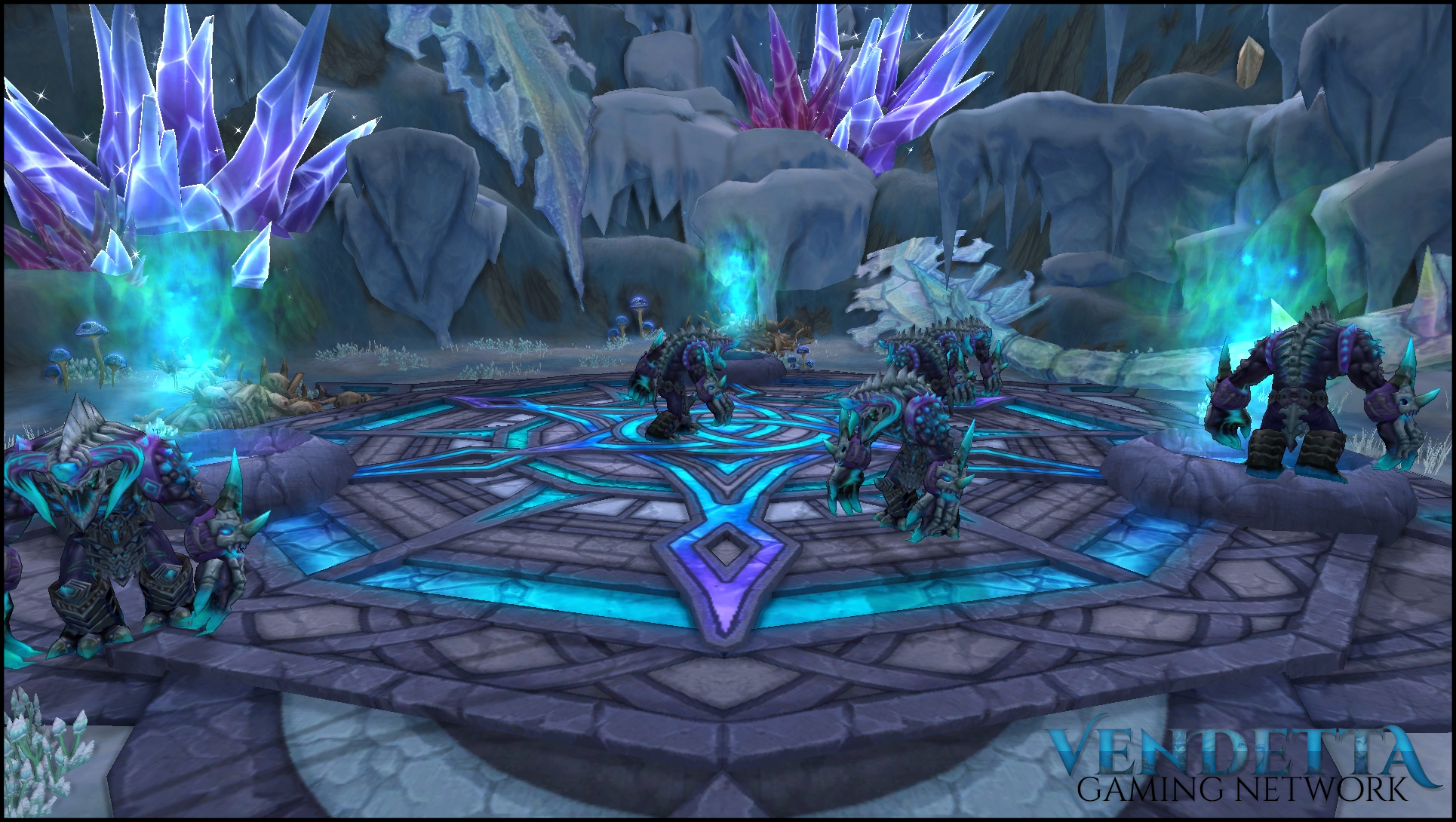 EE_PATCH_128_02.png