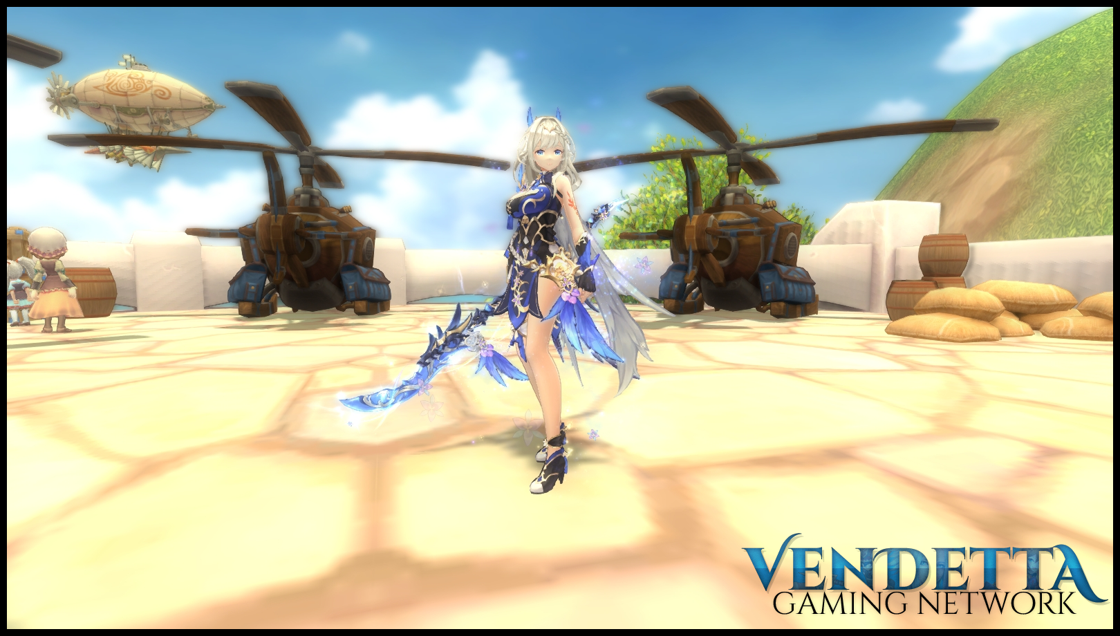EE_PATCH_139_02.png
