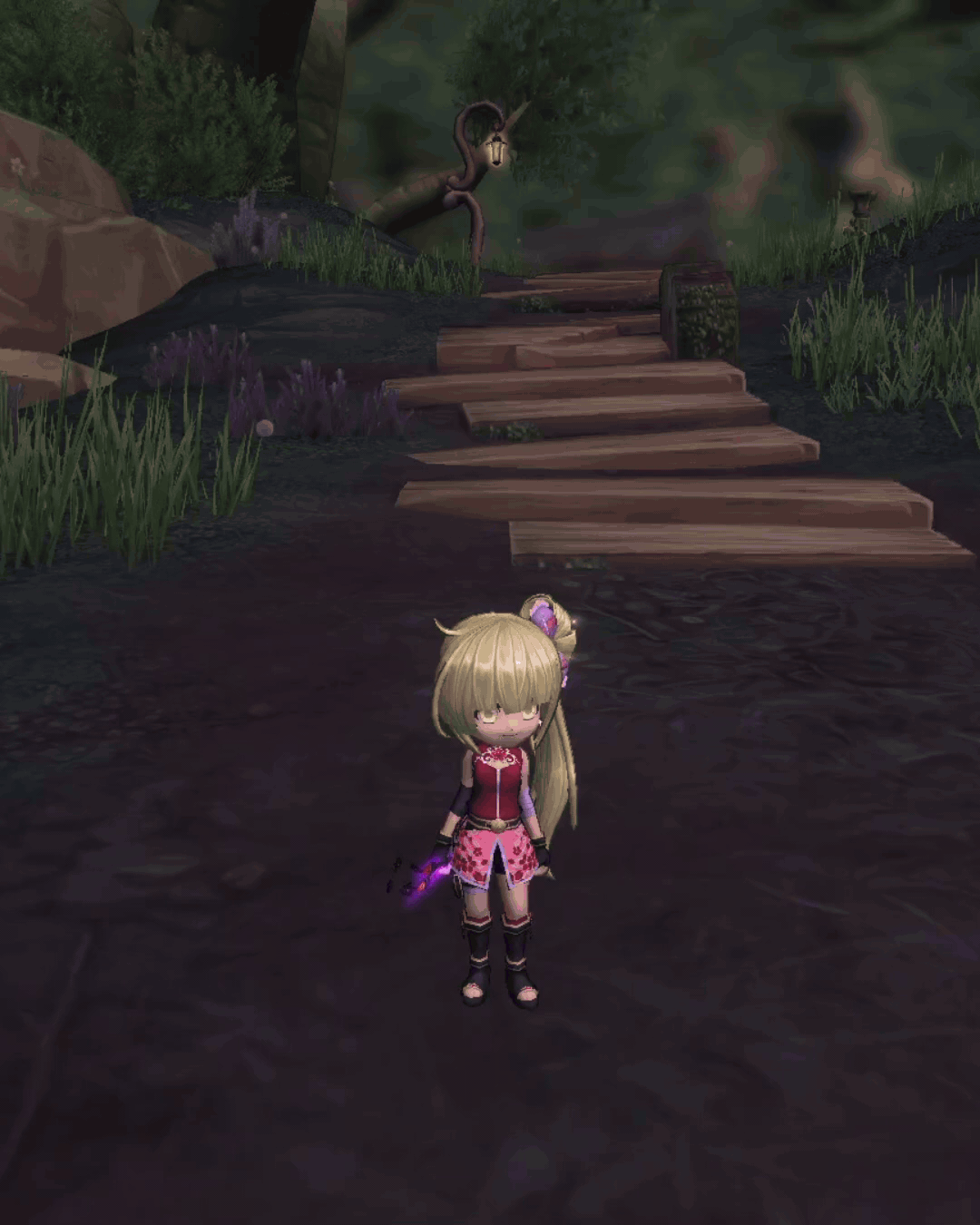 EE_PATCH_139_05.gif
