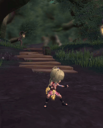 EE_PATCH_139_06.gif
