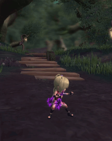 EE_PATCH_139_07.gif