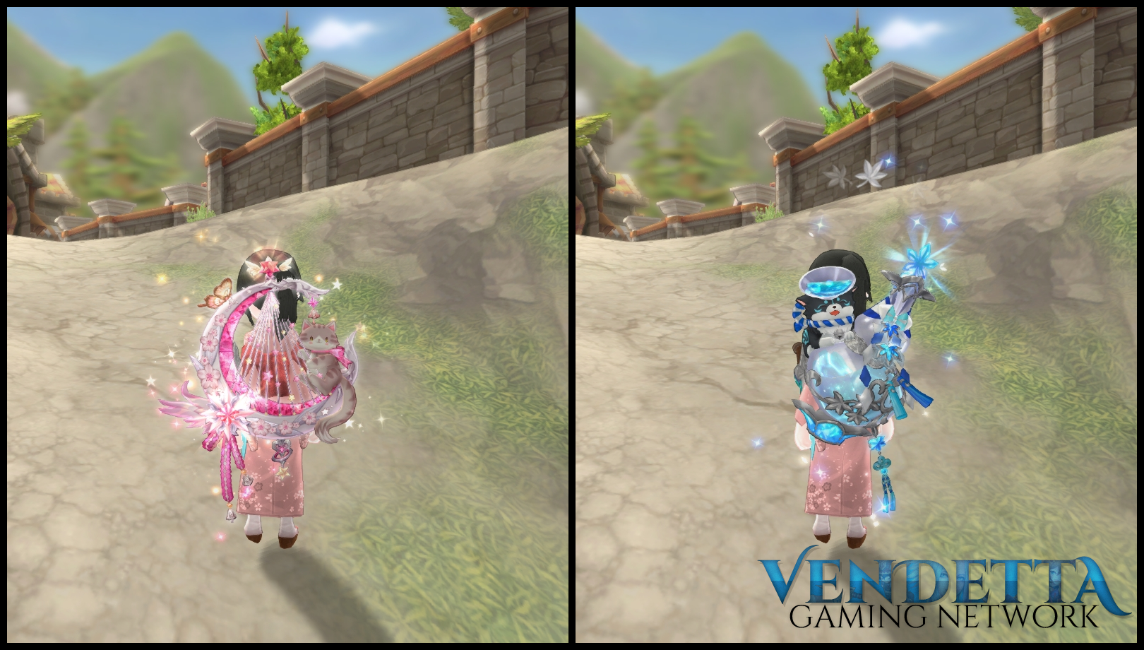 EE_PATCH_139_12.png