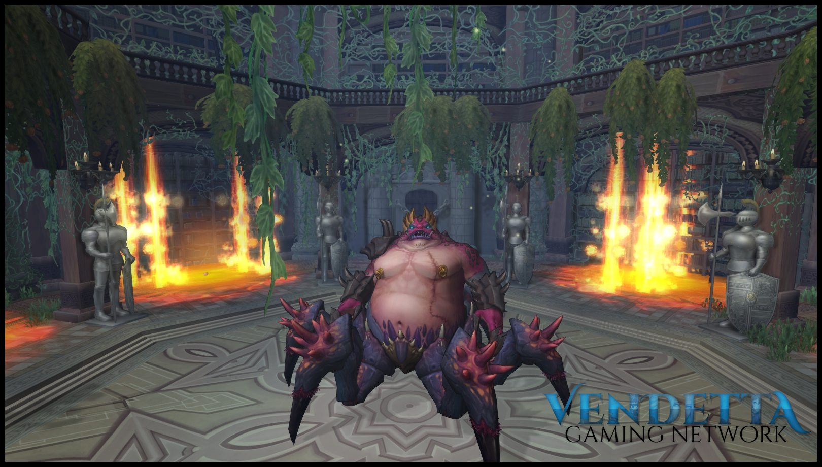 EE_PATCH_144_05.png