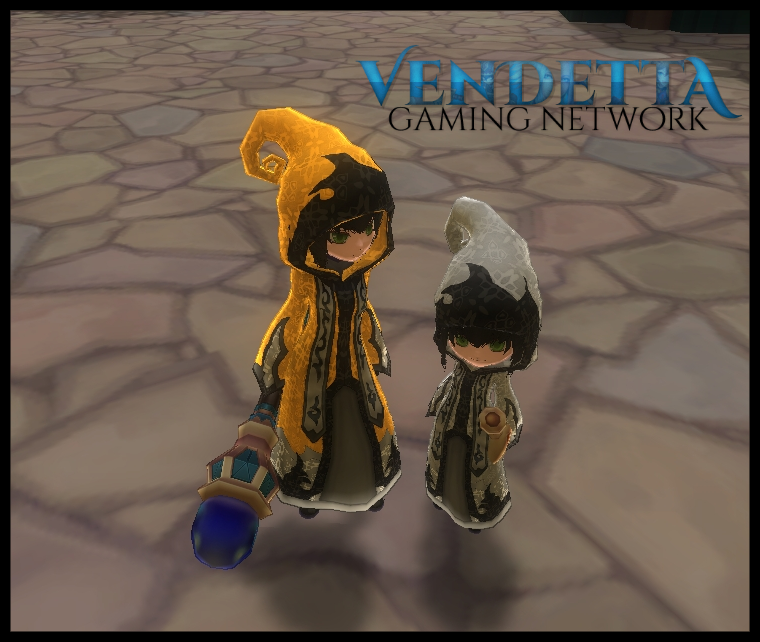 eden crystals eden eternal vendetta eden crystals eden eternal vendetta