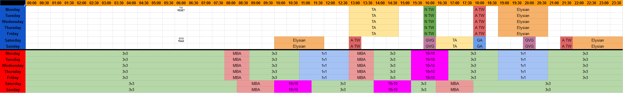 EE_PATCH_62_SCHEDULE.png