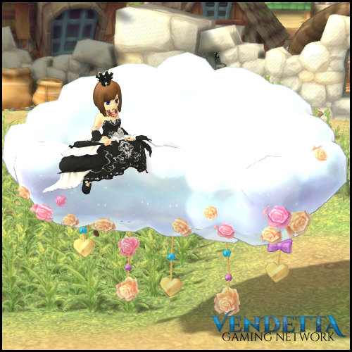 Flying_Cloud.png