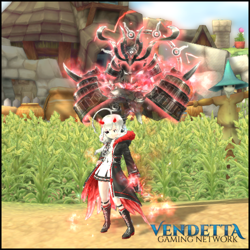 eden eternal vendetta current servoer time eden eternal vendetta current servoer time