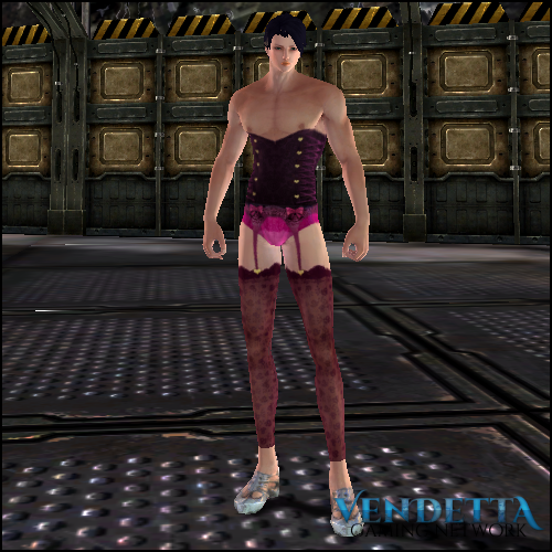 Glorious_Corset.png