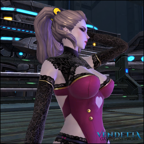eden eternal vendetta power leveling eden eternal vendetta power leveling
