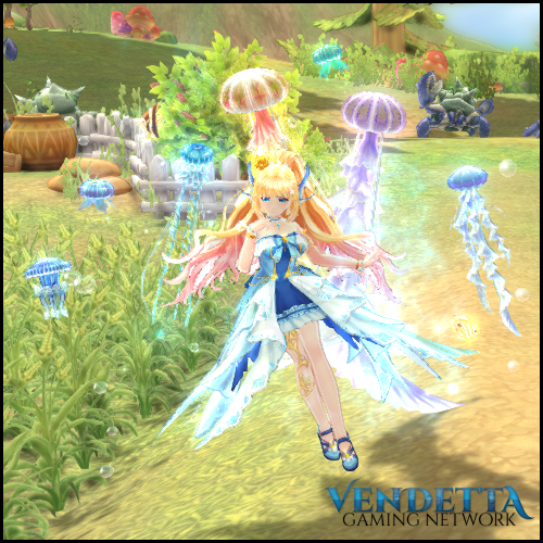 eden eternal vendetta server population eden eternal vendetta server population