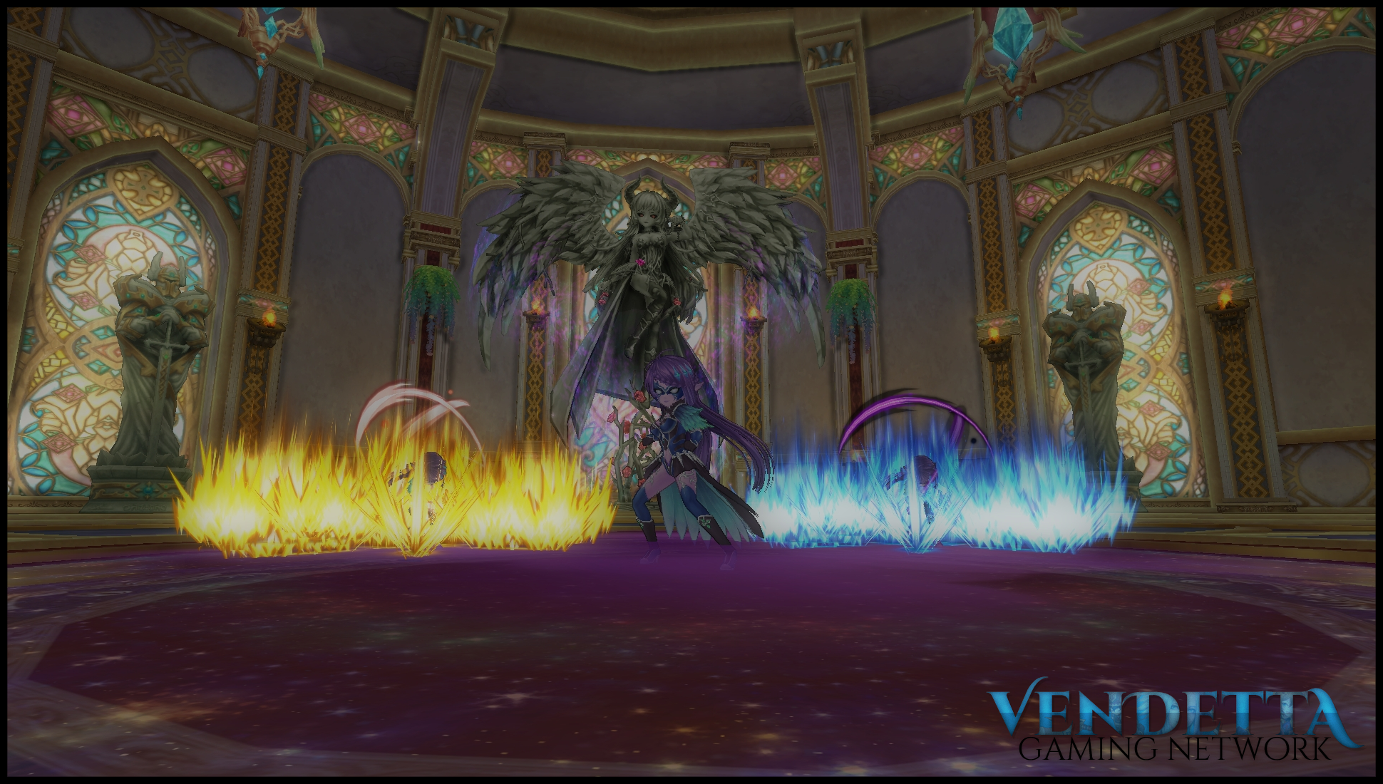 PATCH_121_PREVIEW_1.png