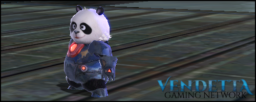 Panda2_Pet.png