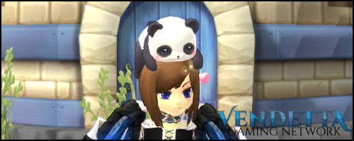 Panda_Hat.png