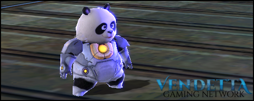 Panda_Pet.png