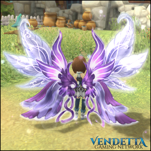 Purple_Fae_Wings.png