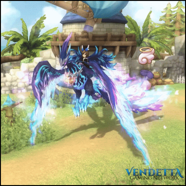 Purple_Phoenix.gif
