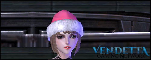 Santa_Hat.png