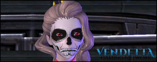 Skeleton_Face.png