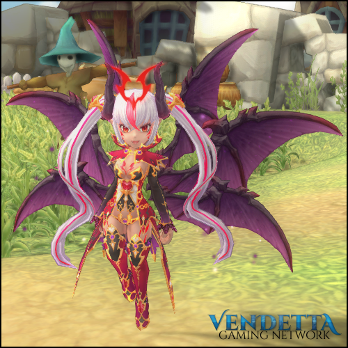 Succubus_Pet.png