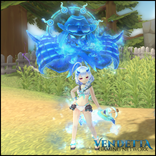 eden crystals eden eternal vendetta eden crystals eden eternal vendetta