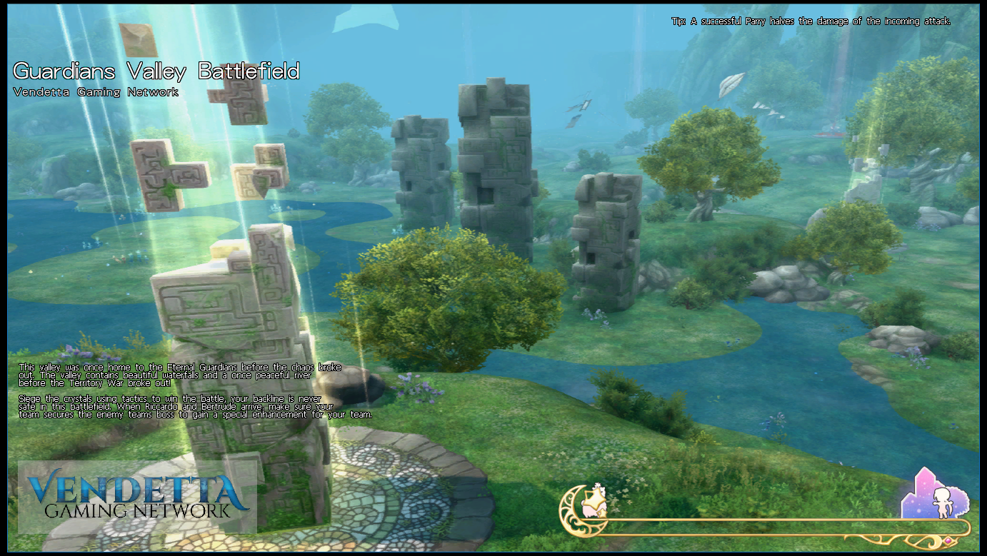 buttons in eden eternal vendetta not working buttons in eden eternal vendetta not working